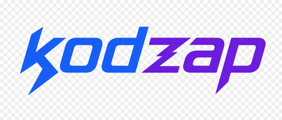 kodzap